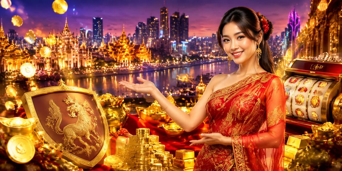 618com ဘောလုံးလောင်းကြေးမှ ငွေထုတ်ယူခြင်း လုပ်ငန်းစဉ်