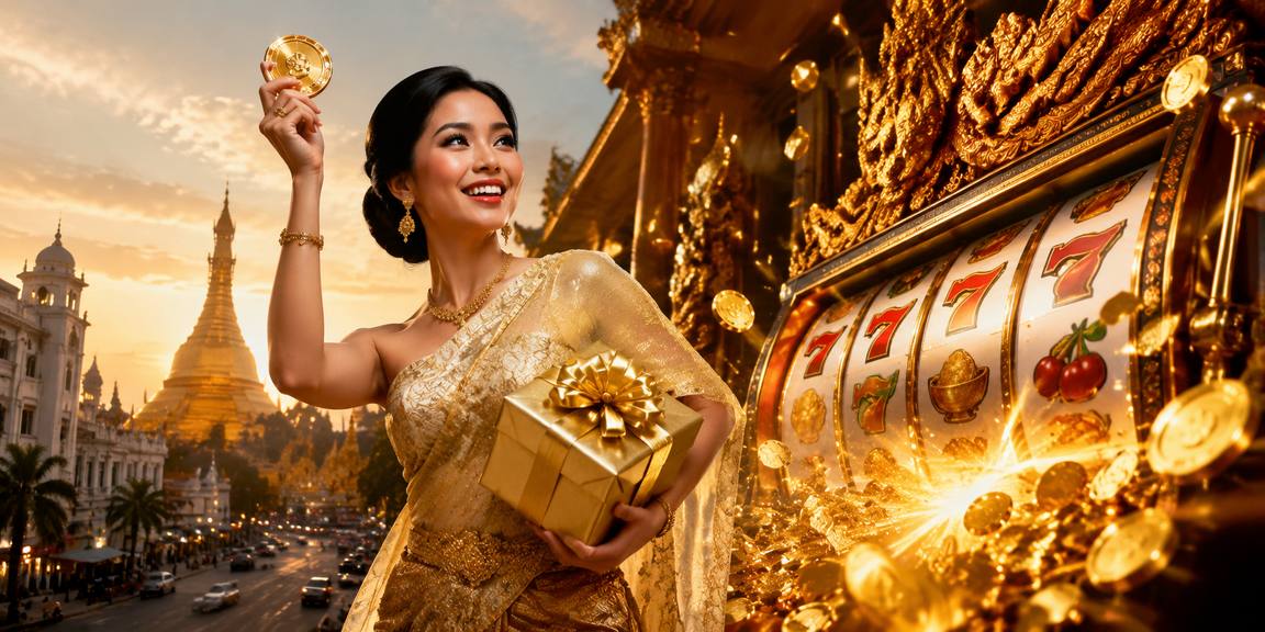 618com 618com ကာစီနိုမှာ ဘာတွေကစားလို့ရလဲ