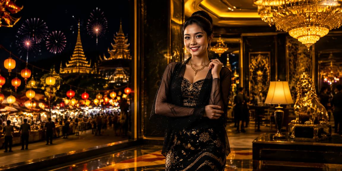 618com 618com ဝင်ရန် — ဖုန်းတစ်လုံးနဲ့ စက္ကန့်ပိုင်းအတွင်း