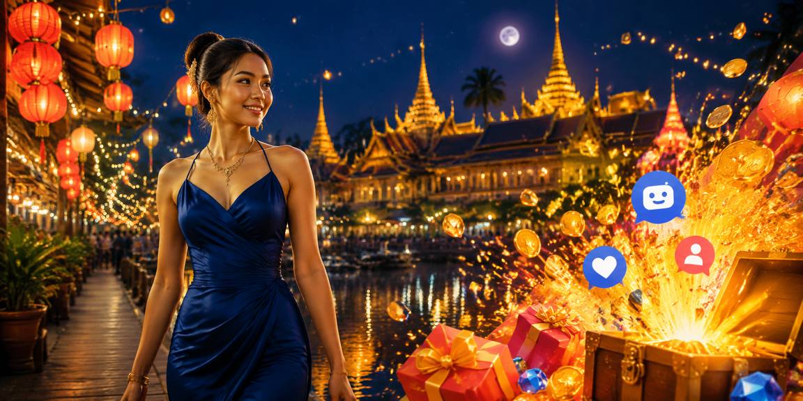 618com 618com အတွက် တိုက်ရိုက်ကာစီနို စလော့ လမ်းညွှန်