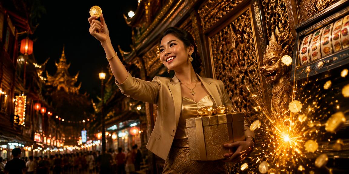 618com 618com မှာ မှတ်ပုံတင်ဖို့ မိနစ်ပိုင်းပဲ ကြာပါတယ်