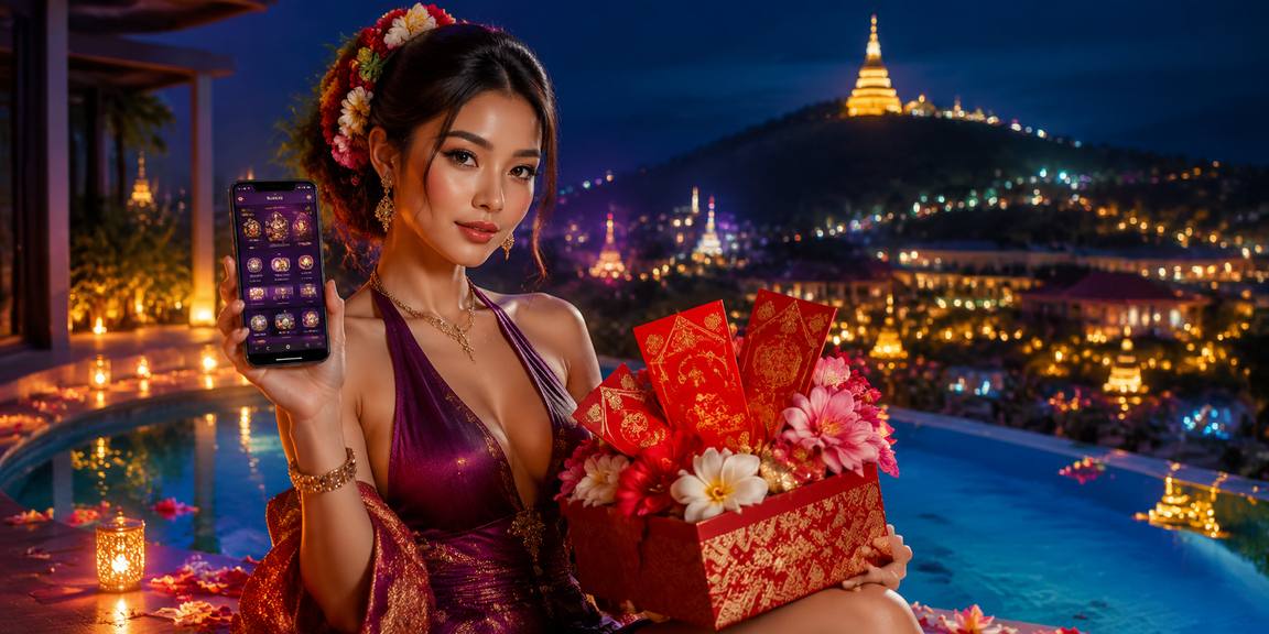 618com 618com စည်းကမ်းချက်များ — သင့်အကောင့်အတွက်