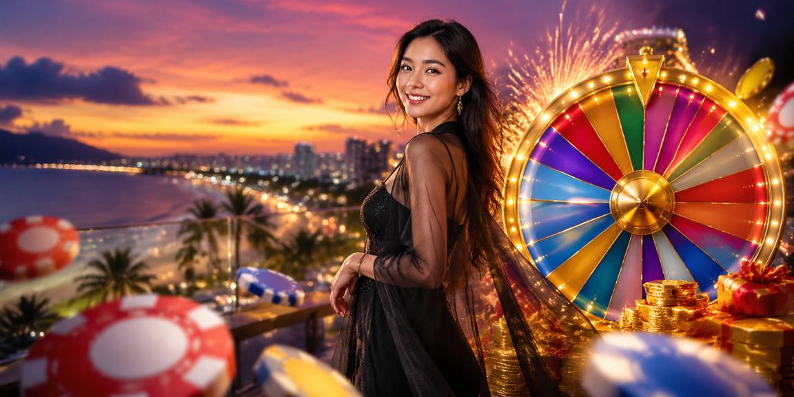 618com 618com အက်ပ် — ဖုန်းပေါ်ကနေ တိုက်ရိုက်ဝင်လိုက်